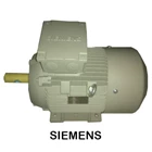 Electromotor Siemens 1