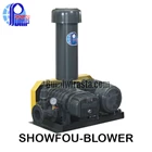 Root Blower Showfou Cocok STP/WTP 2