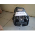Root Blower SHOWFOU Cocok STP/WTP 3
