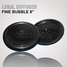 Disc Diffuser Fine Bubble 8" 1