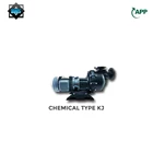 Pompa Kimia Kenji KJ 4012 1