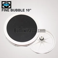 Fine Bubble Diffuser BWS 10
