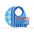 showfou