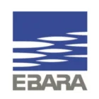 ebara