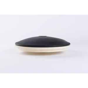 Diffuser Fine Bubble