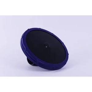 Diffuser Fine Bubble
